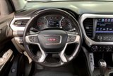 Used 2019 GMC Acadia SLT image 5