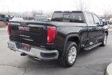 Used 2020 GMC Sierra 1500 SLT image 5