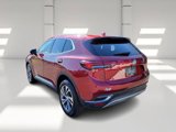Used 2023 Buick Envision Essence image 5