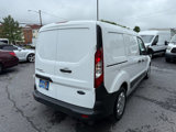 Used 2017 Ford Transit Connect XL image 3