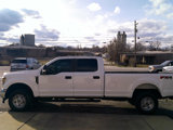 Used 2019 Ford F250 XL w/ STX Appearance Package image 4