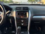 Used 2015 Ford Explorer XLT w/ Equipment Group 202A image 2