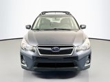 Used 2017 Subaru Crosstrek 2.0i Premium image 2