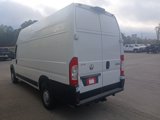 New 2025 RAM ProMaster 3500 w/ Convenience Group image 5