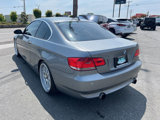 Used 2007 BMW 335i Coupe image 4