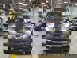 Used 2018 Nissan Rogue SV image 2