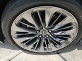Used 2020 Lexus LS 500 image 5