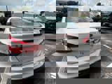 Used 2014 Ford Focus SE image 6
