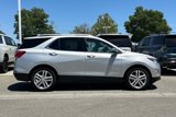 Certified 2020 Chevrolet Equinox Premier image 3