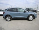 New 2025 Ford Escape Active image 2