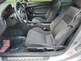 Used 2017 Toyota 86 image 4