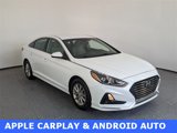 Used 2019 Hyundai Sonata SE image 2