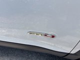 Used 2020 GMC Acadia AT4 w/ Driver Alert Package II image 2