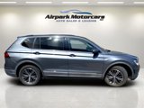 Used 2018 Volkswagen Tiguan SEL image 6