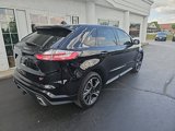 Used 2020 Ford Edge ST image 4