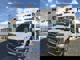 New 2025 RAM 1500 Tradesman image 4