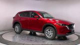 New 2025 MAZDA CX-5 AWD 2.5 S w/ Preferred Package image 2