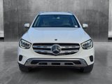 Used 2020 Mercedes-Benz GLC 300 image 2