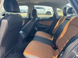 Certified 2022 Volkswagen Jetta SEL image 4