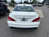 Used 2015 Mercedes-Benz CLA 250 image 6