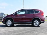 Used 2016 Honda CR-V EX image 4