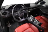 Used 2018 Audi S5 Prestige image 4