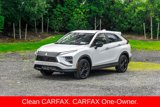 Used 2022 Mitsubishi Eclipse Cross LE image 1