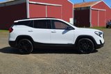 Used 2020 GMC Terrain SLE w/ Driver Convenience Package image 2