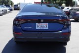 Used 2024 Honda Accord EX image 6