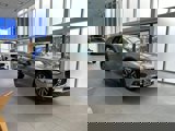 New 2025 Volvo V90 B6 Cross Country Plus w/ Protection Package Premier image 6