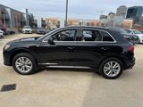 Used 2024 Audi Q3 2.0T Premium Plus w/ Premium Plus Package image 4