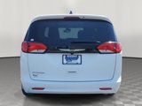 Used 2023 Chrysler Voyager LX image 5