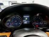 Used 2017 Maserati GranTurismo Sport image 6