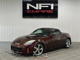 Used 2006 Nissan 350Z Touring image 2