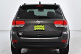Used 2015 Jeep Grand Cherokee Limited image 5