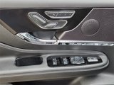 New 2024 Lincoln Corsair AWD w/ Equipment Group 101A image 6