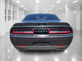 Used 2019 Dodge Challenger SXT image 4