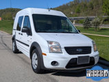 Used 2012 Ford Transit Connect XLT image 2