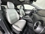 Used 2023 Hyundai Kona Limited image 6