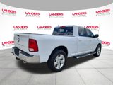 Used 2019 RAM 1500 Big Horn image 3