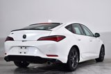 Used 2024 Acura Integra A-Spec image 5