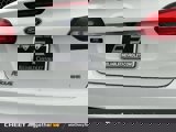 Used 2018 Ford Focus SE image 4
