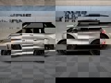 New 2024 Lincoln Corsair FWD w/ Equipment Group 101A image 4