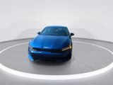 Used 2022 Kia K5 GT-Line image 3