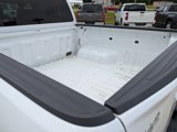 Used 2019 Ford Ranger XLT w/ Trailer Tow Package image 4