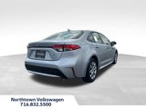 Used 2022 Toyota Corolla LE image 3