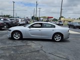 Used 2023 Dodge Charger SXT image 4