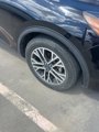 Used 2020 Ford Escape SEL image 3