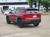New 2026 GMC Terrain Elevation w/ Black Edition image 3