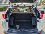 Used 2018 Honda CR-V EX image 6